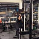 팀히트짐 이미지