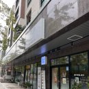 일광목장 | 일광 건강빵 베이커리와이 | 엘리게이터 파이와 베이글 맛집 솔직 후기