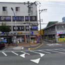 선미복집 이미지