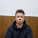 벨라루스 이미지