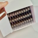 대원에너지 | 대원헬스 레드컷다이어트 보조제 일주일 몸무게변화 후기