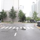 청아람아파트 이미지