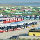 새만금 철거 이미지