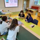 천마초등학교 이미지