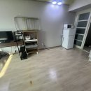 비치리조텔 이미지