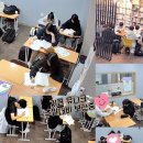 용원유니크수학과학학원