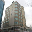 하이베라스텔 이미지