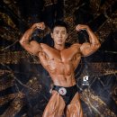 육체미공작소 네이버블로그