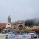 진건어물 이미지