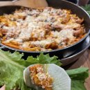 이도식당 이미지