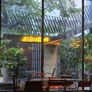 스테이블모먼트월배점 | 스테이블모먼트 월배점 핫한 카페 후기!