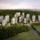 퍼스트힐공인중개사사무소 이미지