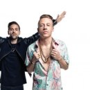 라이언테크 이미지