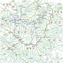 약나무집 민박 이미지