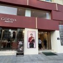 닥터김이비인후과의원 이미지