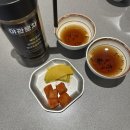 서문 부분정비 | 대구북구청맛집 추억의 돈까스맛 튼실정비식당 침산점