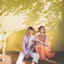 지니어스스튜디오 이미지