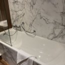 호텔엘리제 이미지