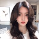 웨이브 온 헤어