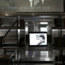 백남준라이브러리 이미지