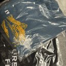 참다운약국 이미지