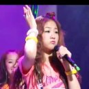 push push Daum카페