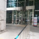 서울역삼1동우체국