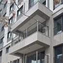 우미아파트 이미지