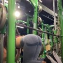 동네누나 이미지