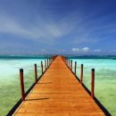 아카시아신경외과의원 이미지