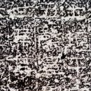 서예(Ⅱ) 이미지