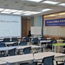 (주)스토리텔링 이미지