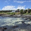 터닝포인트제주 이미지