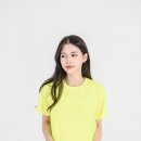 모모유치원 이미지