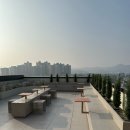 안동농협태화점 앞 | 안동 가성비 좋은 럭셔리 호텔 브라운도트호텔 안동 태화점 숙박 솔직후기