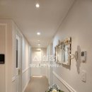 염주센트럴공인중개사사무소 이미지