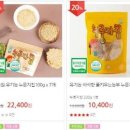 남원우체국 이미지