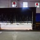 MT365모텔 이미지