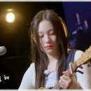 이젤 - 어서 말을 해mp3 이미지