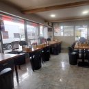 진국밥 | 전주 한옥마을 남부시장 풍남문 진할머니갈비국밥 내돈내산 솔직후기 물갈비해장국 돼지국밥