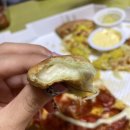 뽕뜨락피자 나운점 이미지