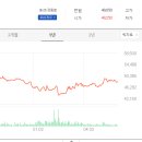 TOP텔레콤 이미지