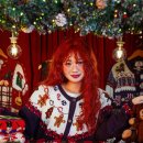 빈티지쇼룸 이미지