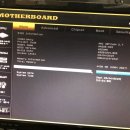 혜인컴퓨터 이미지