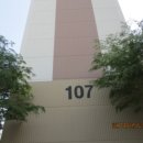 도제원로 22 이미지