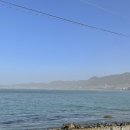 스테이 수옥(STAY SUOK) 이미지