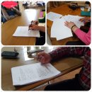 효창제2경로당 이미지