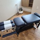 성서교통 이미지