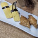 벼락이네띵똥땡키친 | [240103] 민들레 초밥 / 노원 월계 초밥 맛집 내돈내산