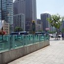 어스에코라이프 이미지